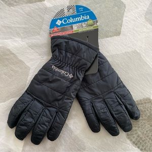 Columbia Gloves